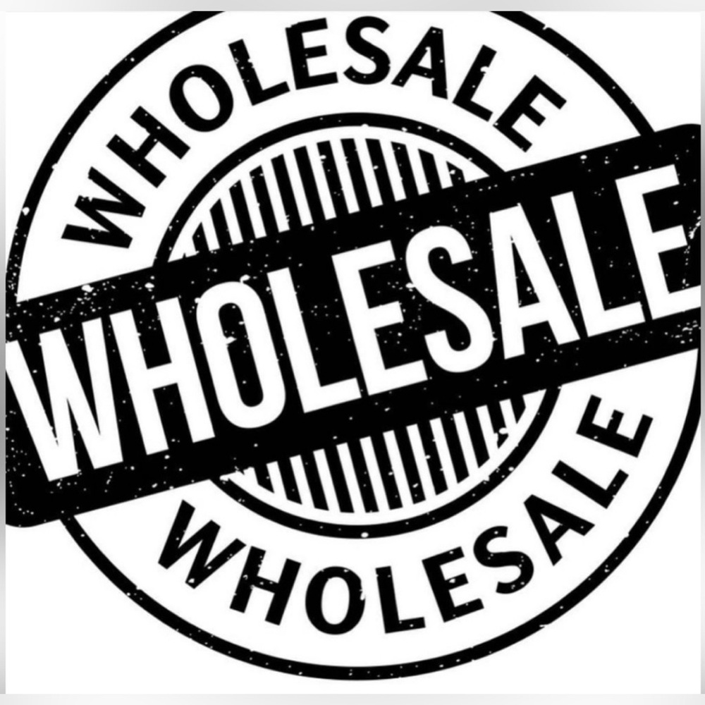 Wholesale Custom Bundles Available for Resellers